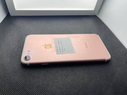 Warehouse Clearance : IPhone 7 Plus  - Spares / Repairs