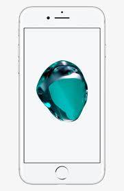 Warehouse Clearance : IPhone 7  - Spares / Repairs