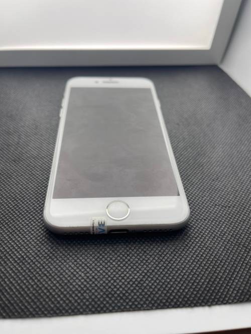 Warehouse Clearance : IPhone 7  - Spares / Repairs