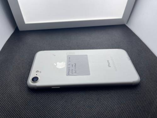 Warehouse Clearance : IPhone 7  - Spares / Repairs
