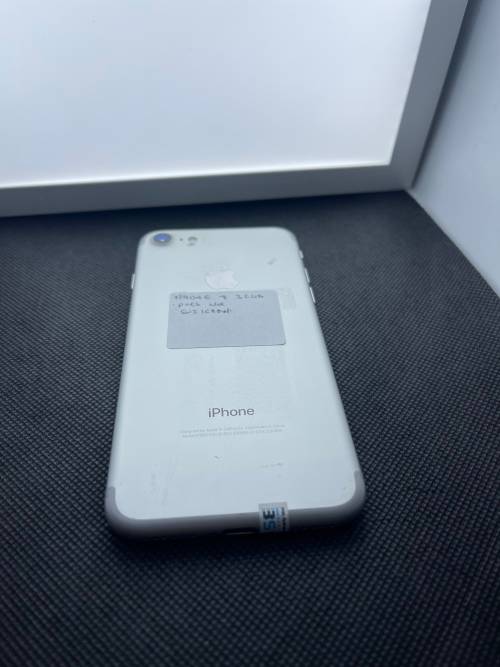 Warehouse Clearance : IPhone 7  - Spares / Repairs