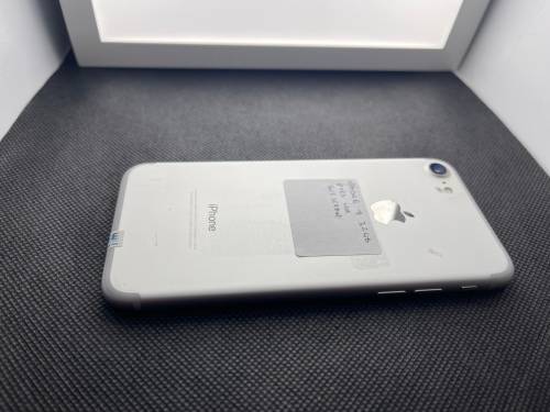 Warehouse Clearance : IPhone 7  - Spares / Repairs