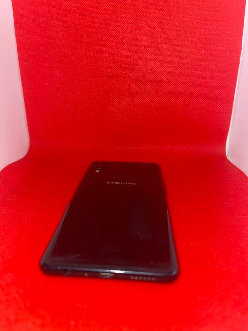 TRADE IN CLEARANCE : SAMSUNG GALAXY A10S DUAL SIM 32GB
