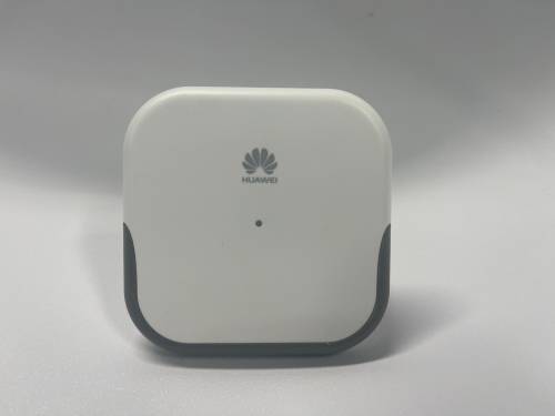 Huawei e8238
