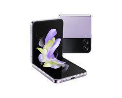 TRADE ON CLEARANCE : SAMSUNG Z FLIP 4 - PLEASE READ