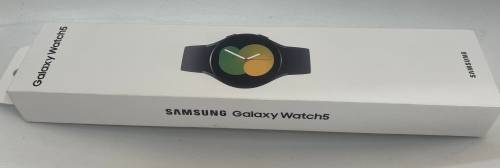 Samsung Galaxy Watch 5 40mm BLUETOOTH