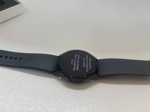 Samsung Galaxy Watch 5 40mm BLUETOOTH