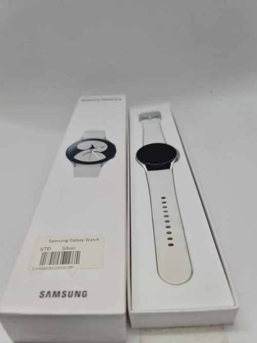 Samsung Watch4 40mm Bluetooth - preowned