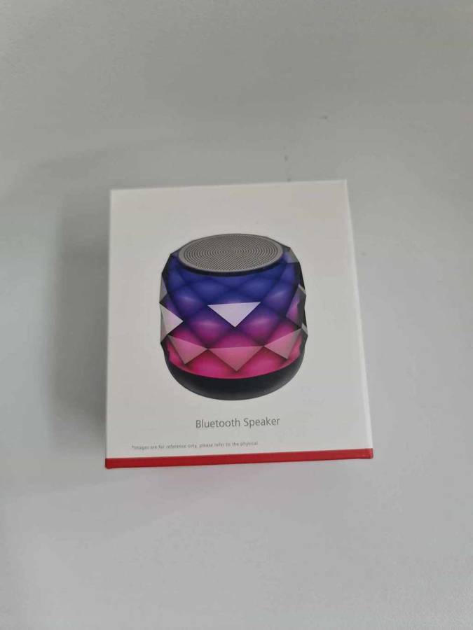 Huawei A20 Pro Bluetooth Speaker - New