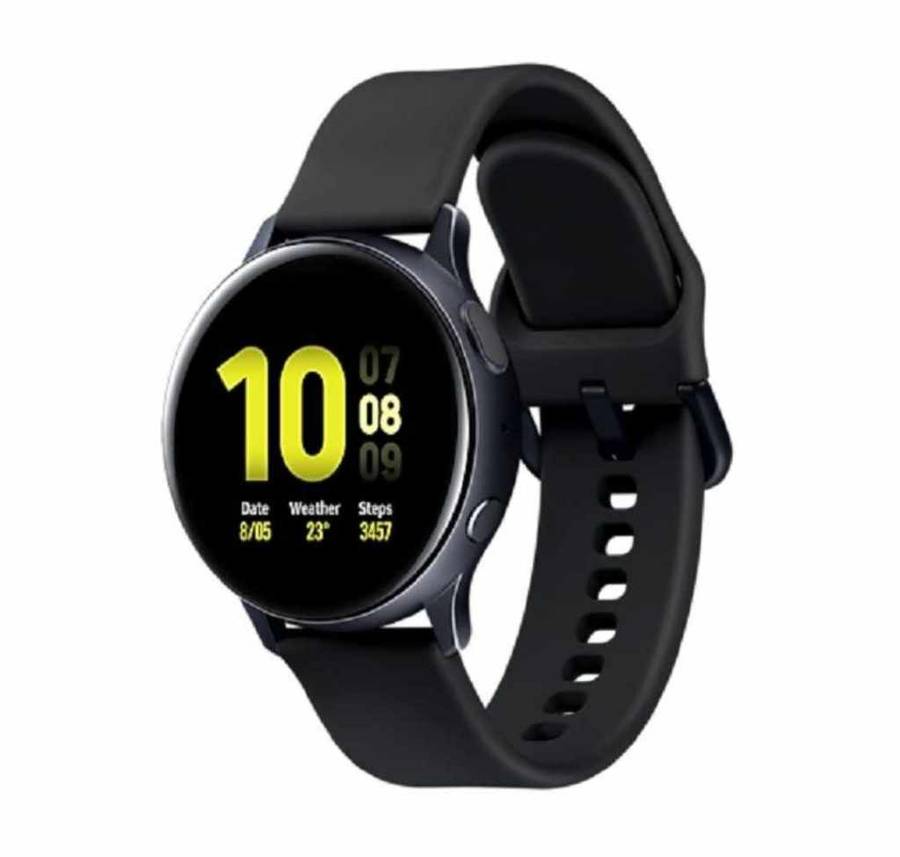 Samsung Galaxy Watch Active2 Smartwatch 40mm - Brand New