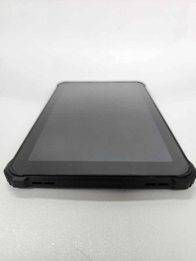 Oukitel RT3 Compact and Durable Tablet Rugged preowned