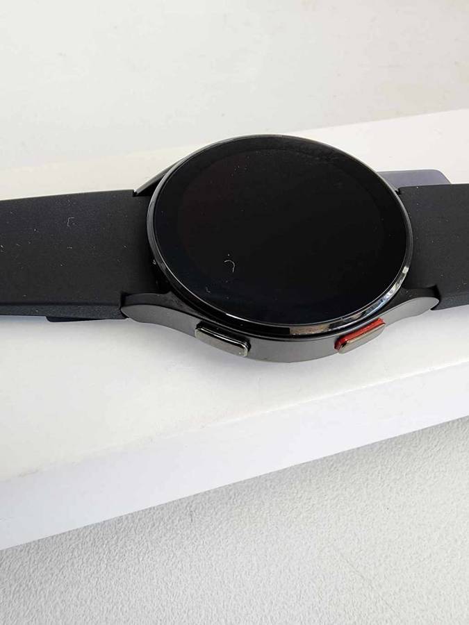 Samsung Watch 4 40mm Wifi preowned