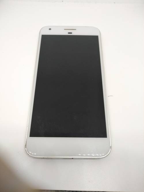 Google pixel XL 128 GB