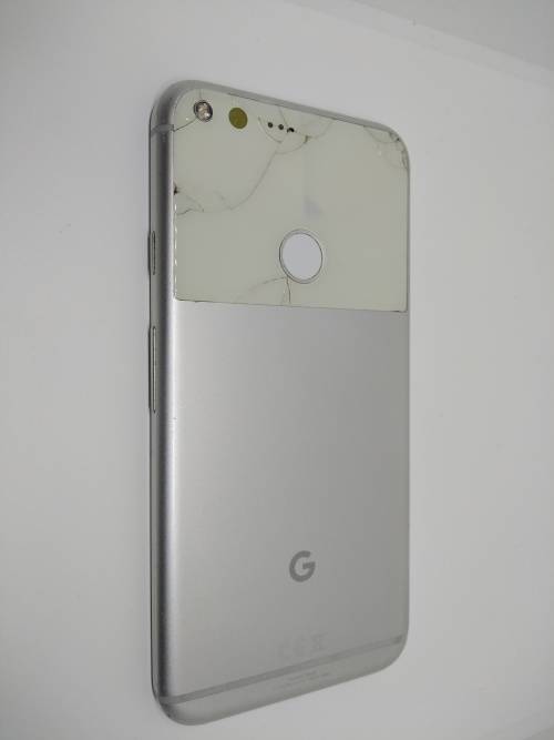 Google pixel XL 128 GB