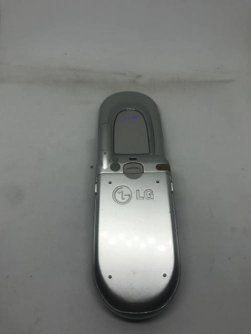 Retro Flip Phone - LG C1100