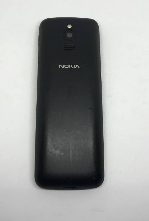 Nokia 8110