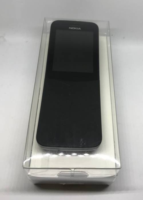 Nokia 8110