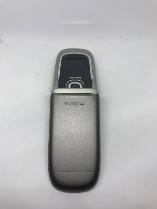 Nokia 2760