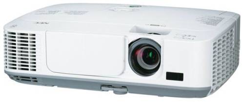 NEC Projector - NP-M271XG