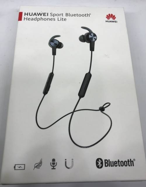Huawei Sport Bluetooth Headphones lite