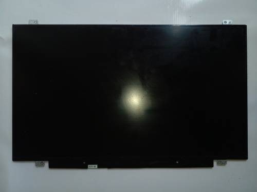 LAPTOP SCREEN 14`, 40Pin Screen, Replacement LCD FRU 93P5685/ LTN140KT03-401