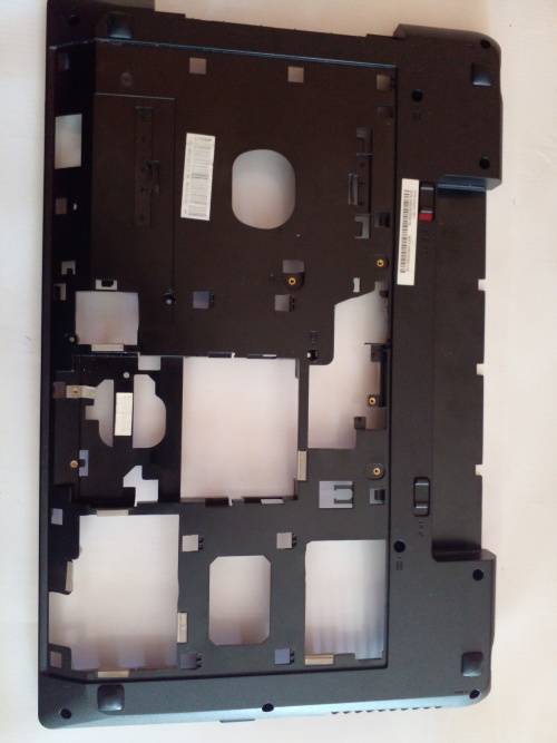 LENOVO G580 BASE BOTTOM CHASSIS COVER 35007056 90200989 42.4SH02.XXX
