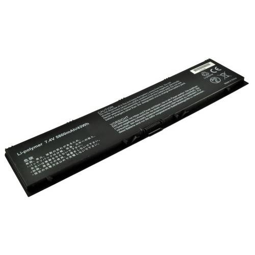 DELL LATITUDE 14 7000/ E7440/ E7440/ Touch 3RNFD BATTERY
