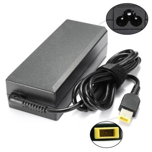 Lenovo STANDARD USB Laptop Charger
