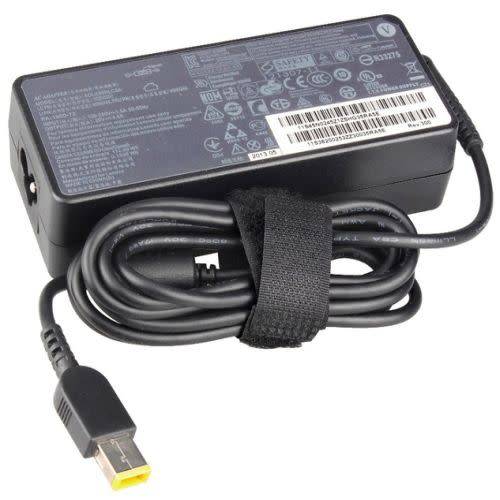Lenovo STANDARD USB Laptop Charger