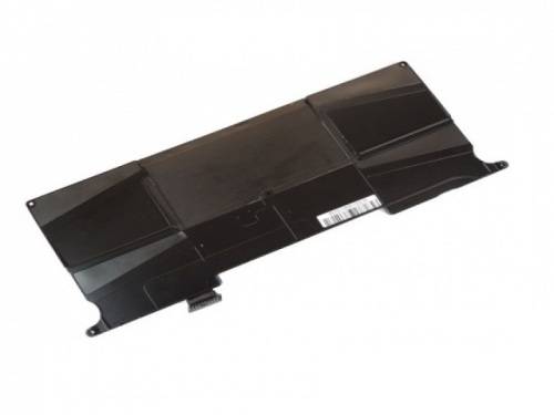 APPLE MACBOOK AIR 7.3V 4800MAH REPLACEMENT BATTERY FOR A1406, A1465, A1495