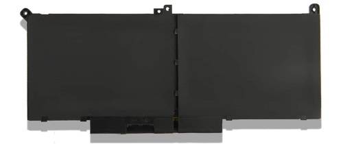 Dell Latitude 12 7000 7280 7290 Latitude 13 7000 7380 7390 Latitude 14 7000 7480 REPLACEMENT BATTERY