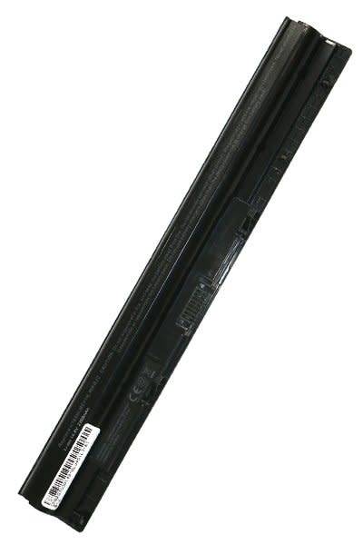 Dell Inspiron 15 3000 (3567) Replacement Battery