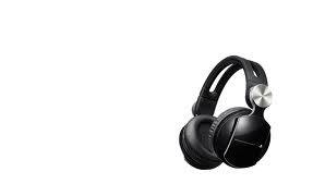 Ps3 Wireless Headset