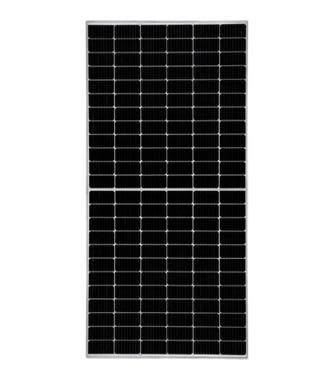 Canadian Solar - 545W Mono-crystalline Perc Solar Panel