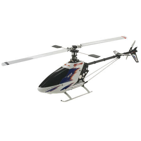 JR AIRSKIPPER 50
