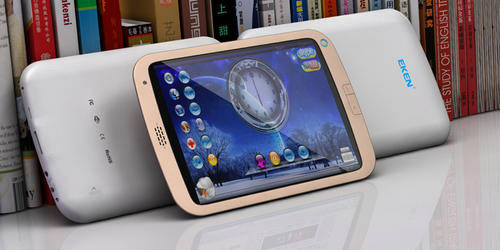 Android 8' TOUCHSCREEN Wifi MID UMPC Tablet Computer