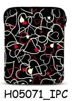 Sleeve / Bag for Ipad, Tablet