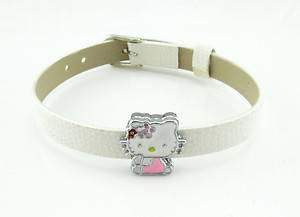 Hello Kitty Bracelet