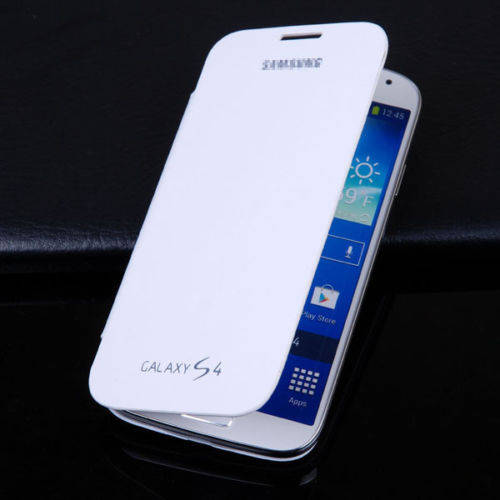 Cellphone Cover / Pouch  Case For Samsung GALAXY S4