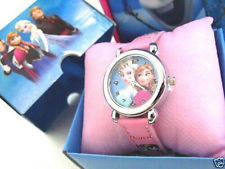Disney: Frozen Watch in Box