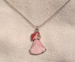 Disney Princess - Ariel