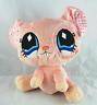 Littlest Pet Shop Soft Toy, Mouse