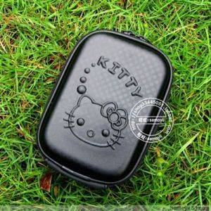 Hello Kitty, Cellphone / Camera Bag