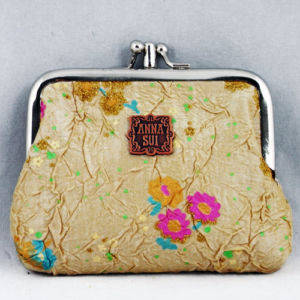 Lovely Purse, Pouch, Make up Bag