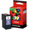 Lexmark no:37 Original
