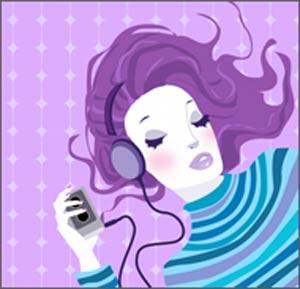 "The World's First Digital Drug!"