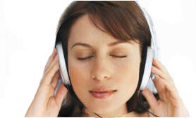 HYPNOSIS SESSION FOR STUDENTS