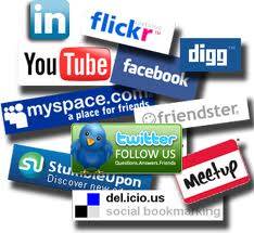 CREATE A PASSIVE INCOME ONLINE