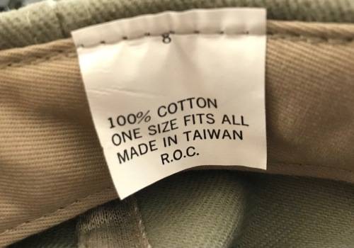 CONTAX ZEISS BASEBALL CAP  COLLECTORS ITEM NEW