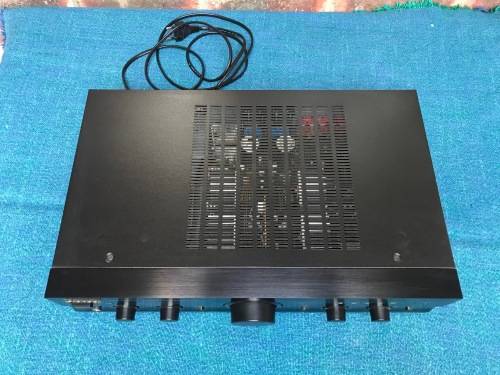 Pioneer A-307R Amplifier Stereo in very good condition